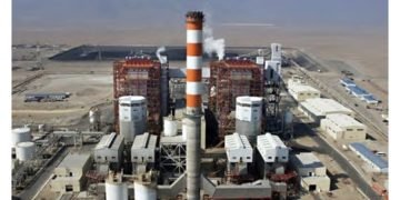 PRM pide al Estado mantener a Punta Catalina y propone firma internacional para su operación