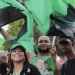 JCE aprueba cambio de nombre del Partido de los Trabajadores Dominicanos a Fuerza del Pueblo