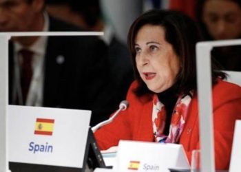 España investigará los ‘atropellos’ denunciados por Bolivia a su soberanía