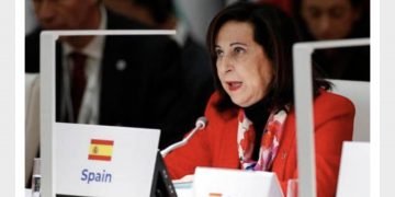 España investigará los ‘atropellos’ denunciados por Bolivia a su soberanía