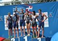 Deporte República Dominicana dio de qué hablar en 2019