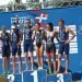 Deporte República Dominicana dio de qué hablar en 2019