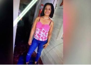Está grave mujer cuya expareja le dio un jugo envenenado y la trató de estrangular