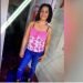Está grave mujer cuya expareja le dio un jugo envenenado y la trató de estrangular