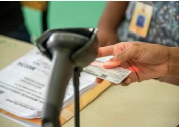 Junta Central Electoral anuncia nueva empresa que auditará sistema del voto automatizado