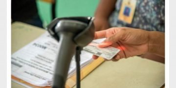 Junta Central Electoral anuncia nueva empresa que auditará sistema del voto automatizado