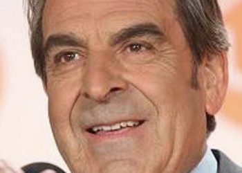 Eduardo Frei presidirá misión observadora de OEA en elecciones de República Dominicana