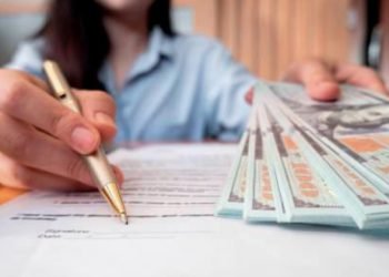 Deuda de los dominicanos aumenta en más de RD$111,550 millones en 2019