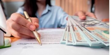 Deuda de los dominicanos aumenta en más de RD$111,550 millones en 2019