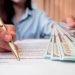 Deuda de los dominicanos aumenta en más de RD$111,550 millones en 2019