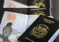 Más de 23 mil dominicanos han obtenido pasaportes por vía electrónica