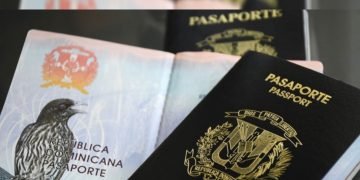 Más de 23 mil dominicanos han obtenido pasaportes por vía electrónica