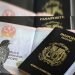 Más de 23 mil dominicanos han obtenido pasaportes por vía electrónica