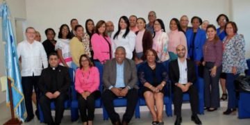 Ministerio de Educación otorga 20 becas a docentes para doctorado