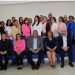 Ministerio de Educación otorga 20 becas a docentes para doctorado