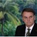 Bolsonaro recibe el alta tras ser hospitalizado por caída en su residencia