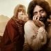 Netflix desata controversia por película que muestra a Jesús gay