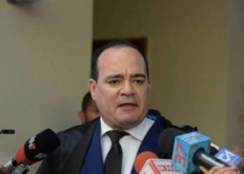Caso Odebrecht: Colegio de Abogados califica como positiva sentencia de la Suprema