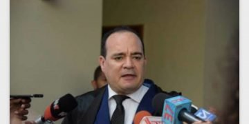 Caso Odebrecht: Colegio de Abogados califica como positiva sentencia de la Suprema