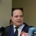 Caso Odebrecht: Colegio de Abogados califica como positiva sentencia de la Suprema