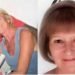 Envían a prisión a esposo, hijastros y chofer, acusados de asesinar a británica