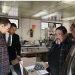 JCE recibe 108 mil frascos de tinta indeleble para elecciones ordinarias 2020