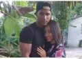 Dos mujeres graves tras ser heridas por sus exparejas en Monseñor Nouel y Espaillat