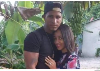 Dos mujeres graves tras ser heridas por sus exparejas en Monseñor Nouel y Espaillat