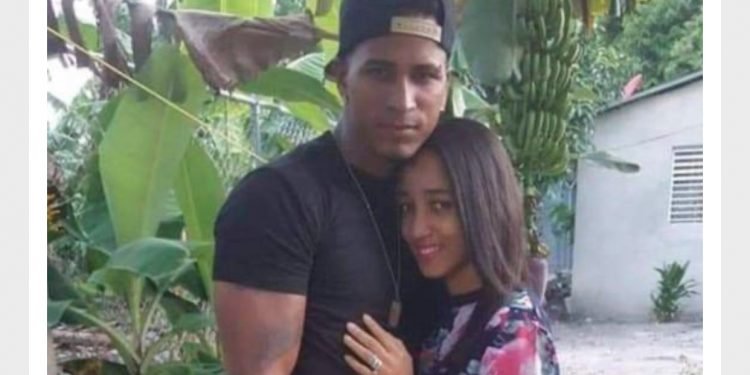 Dos mujeres graves tras ser heridas por sus exparejas en Monseñor Nouel y Espaillat