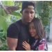 Dos mujeres graves tras ser heridas por sus exparejas en Monseñor Nouel y Espaillat