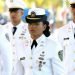 La Policía gradúa 27 oficiales en la academia de Hatillo