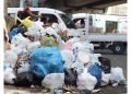 Presidente del PRM pide declarar emergencia sanitaria para SDN por basura
