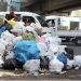 Presidente del PRM pide declarar emergencia sanitaria para SDN por basura