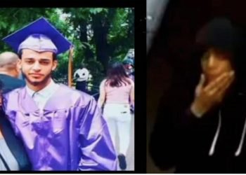 Buscan sospechoso por asesinato a puñaladas de un estudiante dominicano en El Bronx