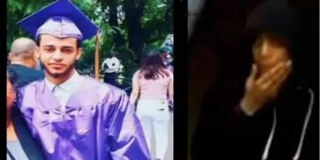 Buscan sospechoso por asesinato a puñaladas de un estudiante dominicano en El Bronx