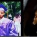 Buscan sospechoso por asesinato a puñaladas de un estudiante dominicano en El Bronx