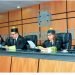 TSE conocerá este sábado recursos sobre candidaturas municipales