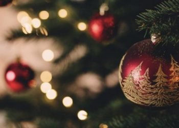 “Navidad sin la familia unida no es Navidad”, dicen cristianos en Gaza