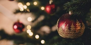 “Navidad sin la familia unida no es Navidad”, dicen cristianos en Gaza
