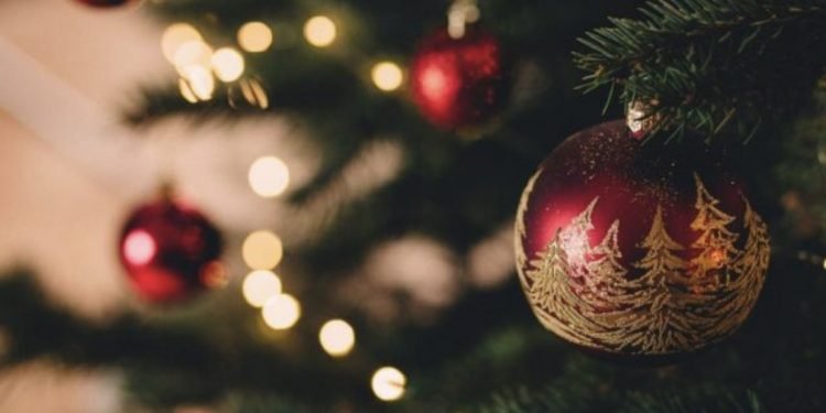 “Navidad sin la familia unida no es Navidad”, dicen cristianos en Gaza