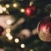 “Navidad sin la familia unida no es Navidad”, dicen cristianos en Gaza