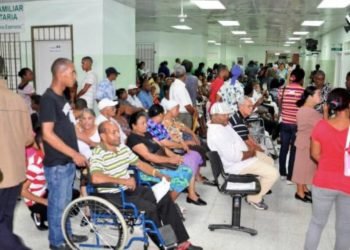 Las AFP logran rentabilidad de más RD$5,000 millones en el tercer trimestre