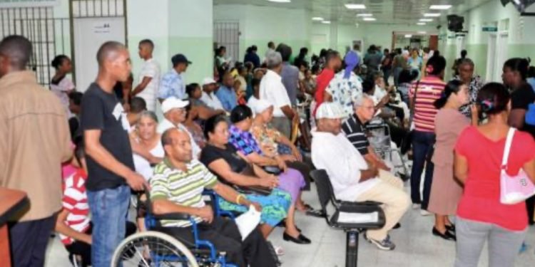 Las AFP logran rentabilidad de más RD$5,000 millones en el tercer trimestre