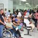 Las AFP logran rentabilidad de más RD$5,000 millones en el tercer trimestre