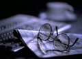 Seis periodistas independientes son condenados a prisión en Turquía