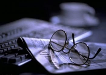 Seis periodistas independientes son condenados a prisión en Turquía