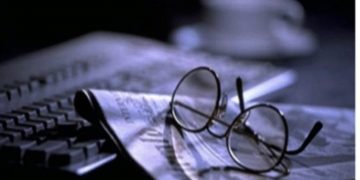 Seis periodistas independientes son condenados a prisión en Turquía