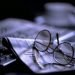 Seis periodistas independientes son condenados a prisión en Turquía