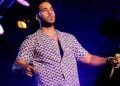 Artistas populares que protagonizaron la agenda en los escenarios este año