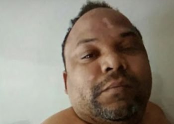 Apresan otro miembro de la red de César el Abusador
